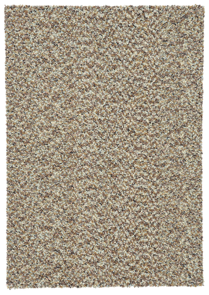 Brink & Campman Arch Driftwood 5'7 x 7'10 Rug