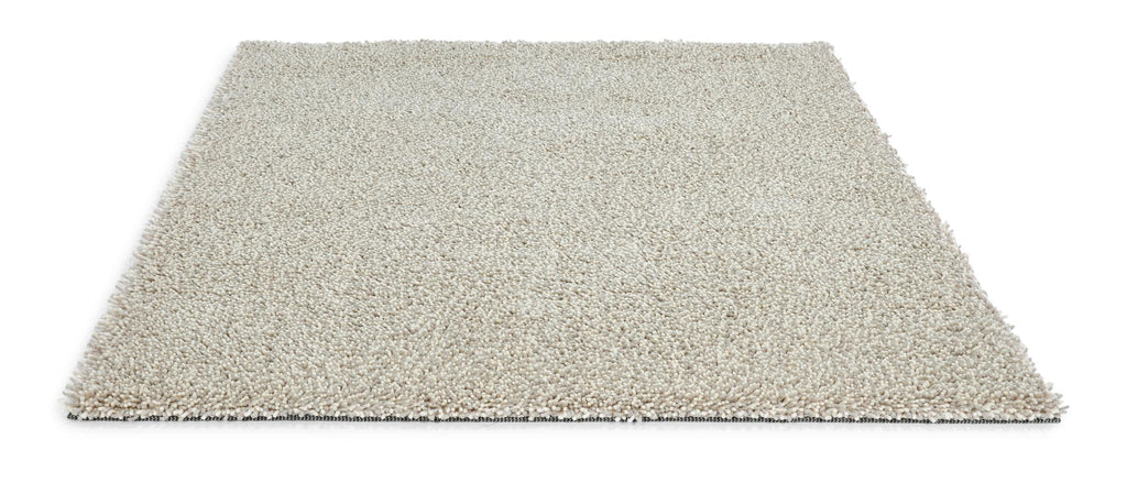 Brink & Campman Gravel Fog 5'7 x 7'10 Rug