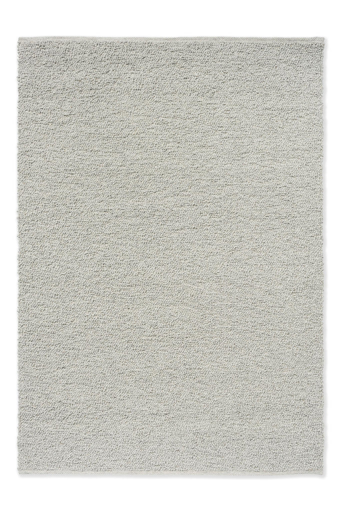 Brink & Campman Bond Ash 5'7 x 7'10 Rug