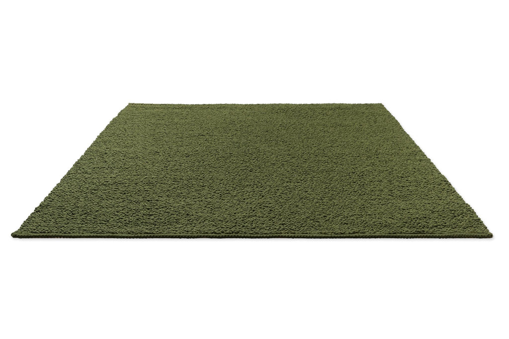 Brink & Campman Bond Moss 8'2 x 11'6 Rug