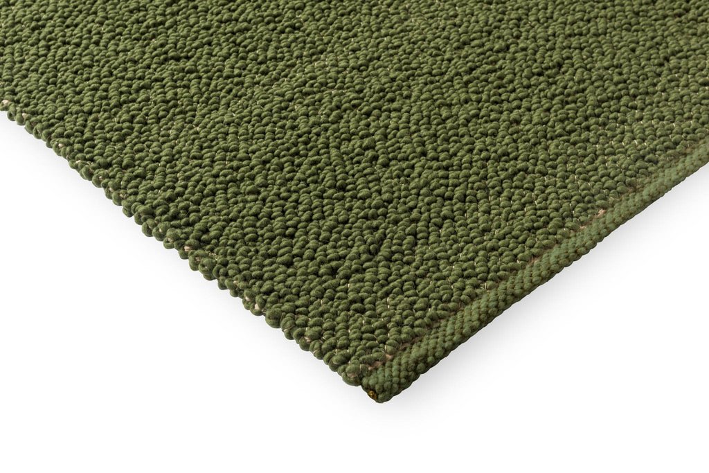 Brink & Campman Bond Moss 8'2 x 11'6 Rug