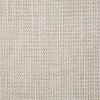 Pindler Abney Pearl Fabric