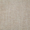 Pindler Abney Shell Fabric