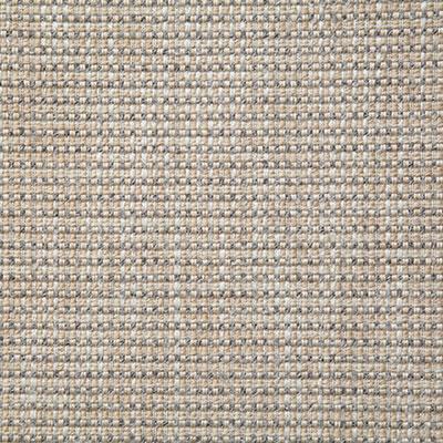 Pindler ABNEY SHELL Fabric