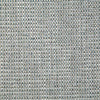 Pindler Abney Mist Fabric