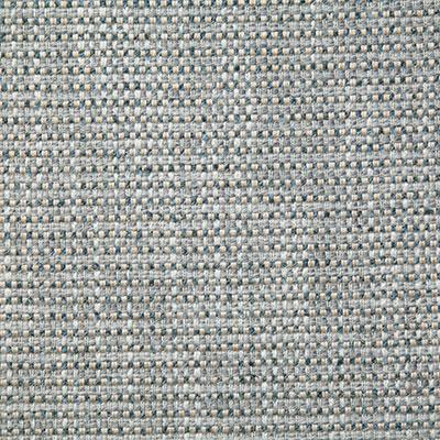 Pindler ABNEY MIST Fabric