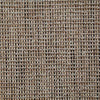 Pindler Abney Bark Fabric