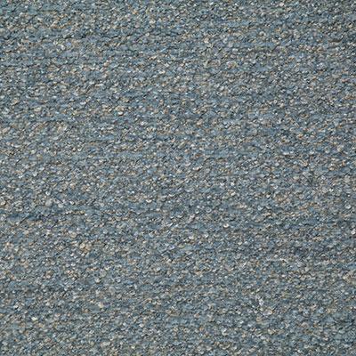 Pindler ANSEL TWILIGHT Fabric