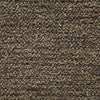 Pindler Ansel Bark Fabric