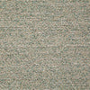 Pindler Ansel Lichen Fabric