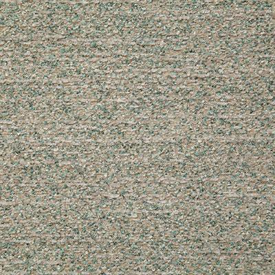 Pindler ANSEL LICHEN Fabric