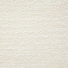 Pindler Ansel Tusk Fabric