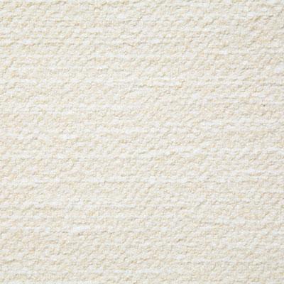 Pindler ANSEL TUSK Fabric