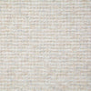 Pindler Ashworth Pearl Fabric