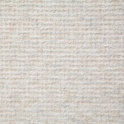 Pindler ASHWORTH PEARL Fabric