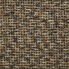 Pindler Ashworth Bark Fabric