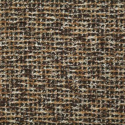 Pindler ASHWORTH BARK Fabric