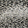 Pindler Ashworth Granite Fabric