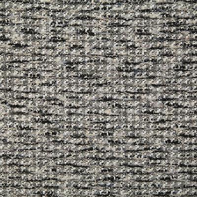 Pindler ASHWORTH GRANITE Fabric