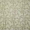 Pindler Darcy Spring Fabric