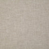 Pindler Sampson Linen Fabric