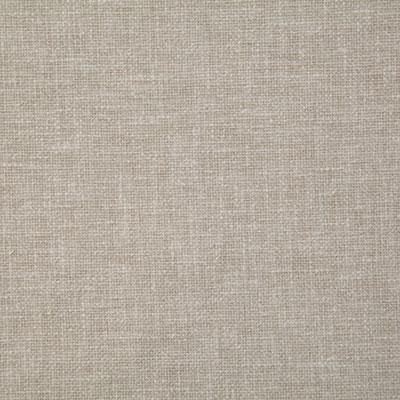 Pindler SAMPSON LINEN Fabric