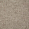 Pindler Sampson Driftwood Fabric