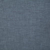 Pindler Sampson Chambray Fabric