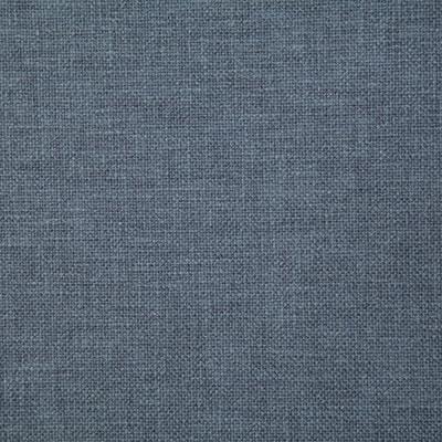 Pindler SAMPSON CHAMBRAY Fabric