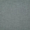 Pindler Sampson Mist Fabric