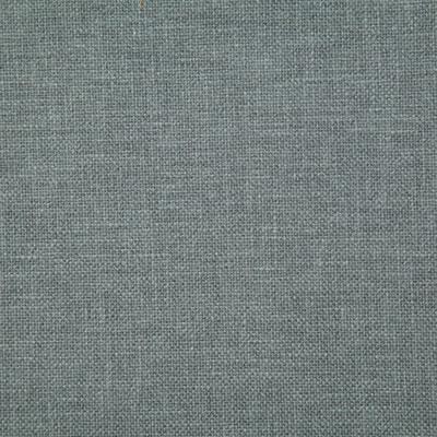 Pindler SAMPSON MIST Fabric