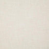 Pindler Sampson Vanilla Fabric