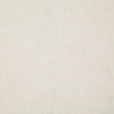 Pindler SAMPSON VANILLA Fabric