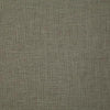 Pindler Sampson Sage Fabric