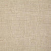 Pindler Thompkins Natural Fabric