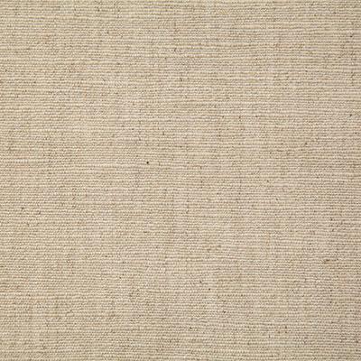 Pindler THOMPKINS NATURAL Fabric