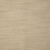 Pindler Thompkins Linen Fabric