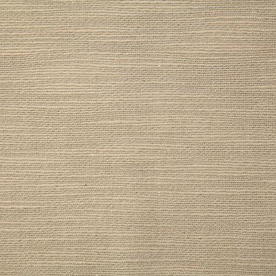 Pindler THOMPKINS LINEN Fabric