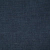 Pindler Thompkins Indigo Fabric