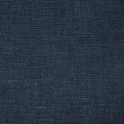 Pindler THOMPKINS INDIGO Fabric