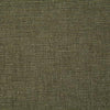 Pindler Thompkins Olive Fabric