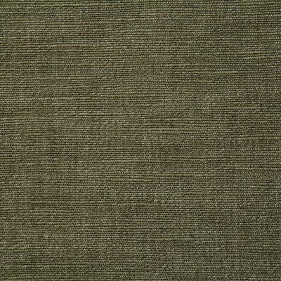 Pindler THOMPKINS OLIVE Fabric