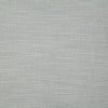 Pindler Thompkins Haze Fabric