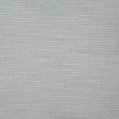 Pindler THOMPKINS HAZE Fabric