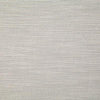 Pindler Thompkins Fog Fabric