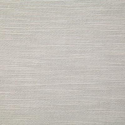 Pindler THOMPKINS FOG Fabric