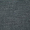 Pindler Thompkins Slate Fabric