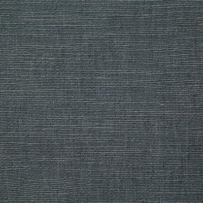 Pindler THOMPKINS SLATE Fabric