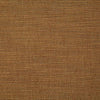 Pindler Thompkins Amber Fabric