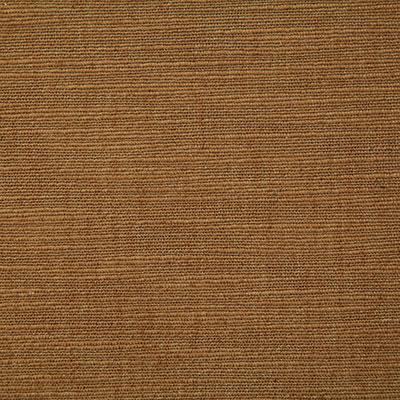 Pindler THOMPKINS AMBER Fabric